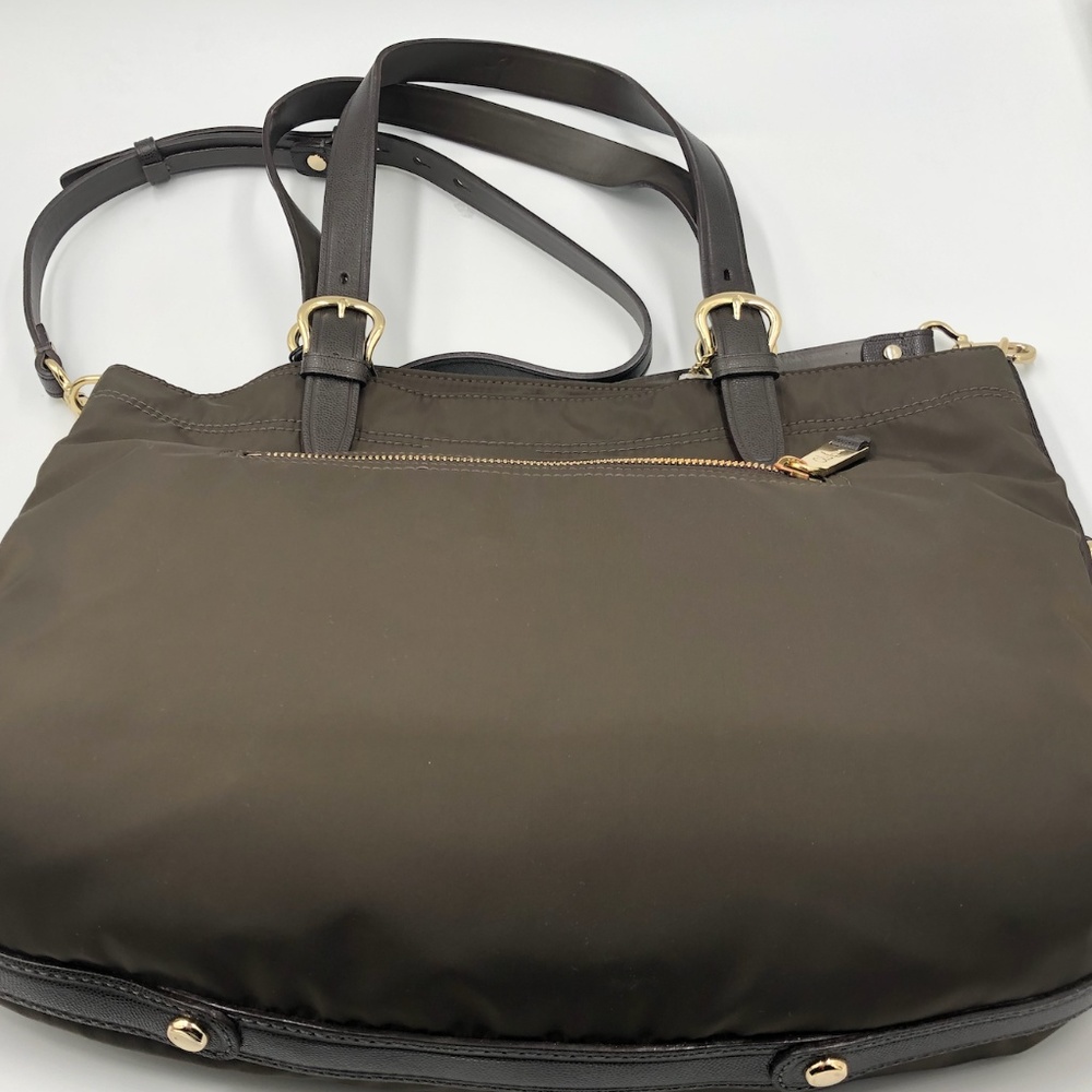 Cole Haan Tote - Picture 2 of 4